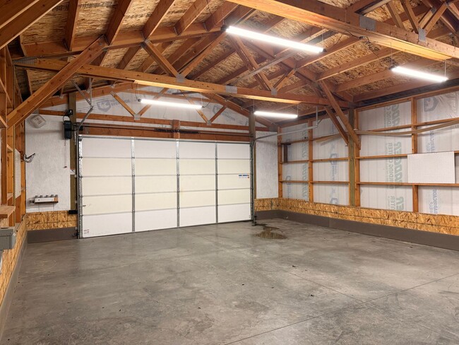 Photo - Downtown CDA with Shop!