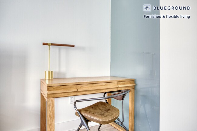 Photo - 1772 Church St NW Unidad SI FL3-ID323