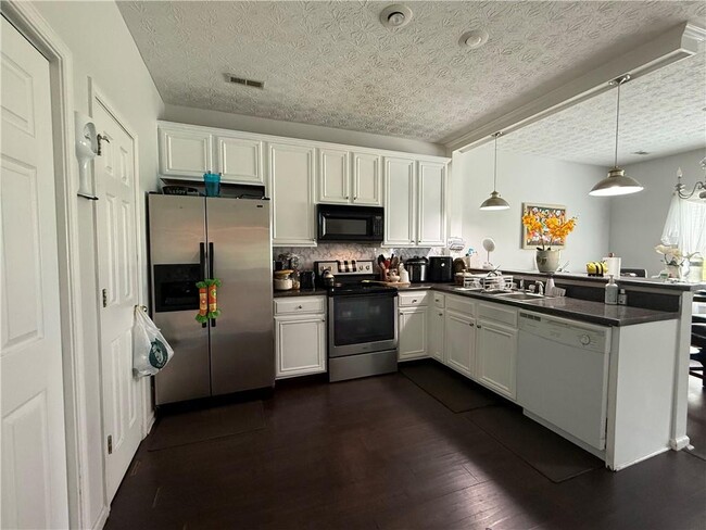 7544 Winderemere Park