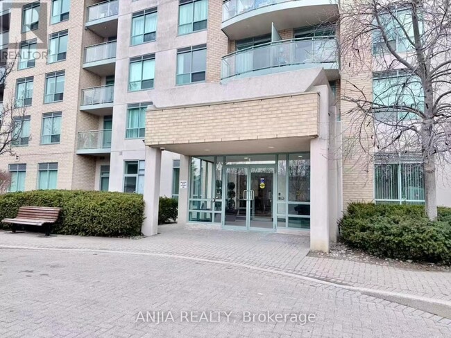 Photo - 51 Baffin Ct Unité PH15