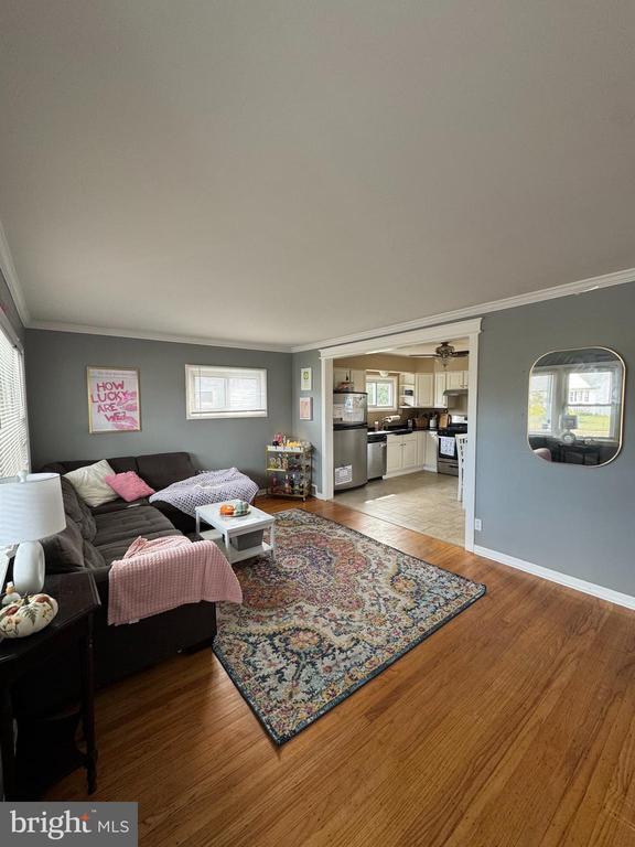 Photo - 120 Green Ave