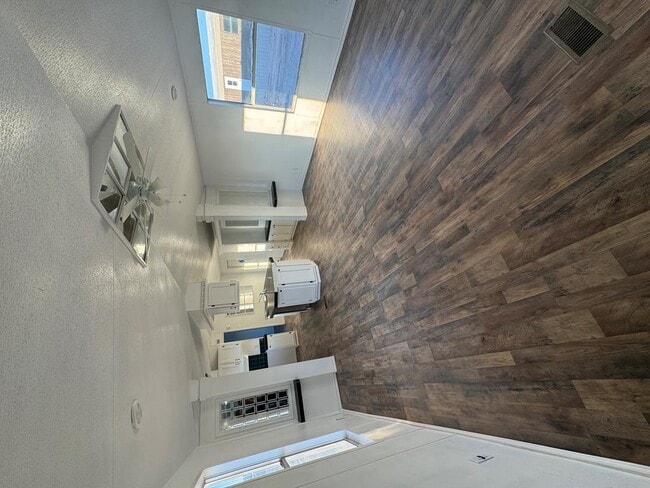 Photo - 14574 Fortuna Ct