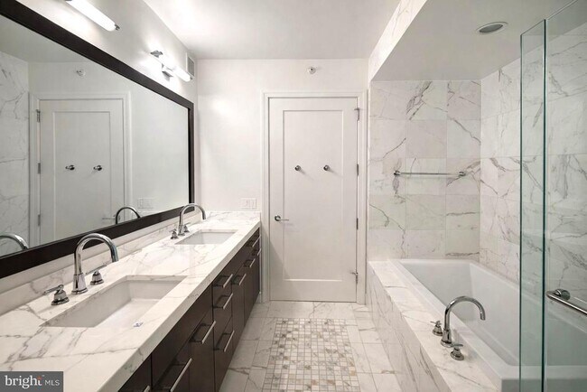 Photo - 1414 S Penn Square Unit 8C