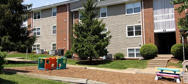 Photo - Academy Hill