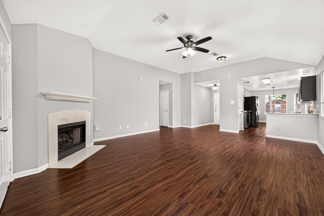 14418 Golden Cypress Ln