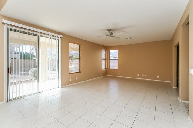 Photo - 9435 E Lompoc Ave