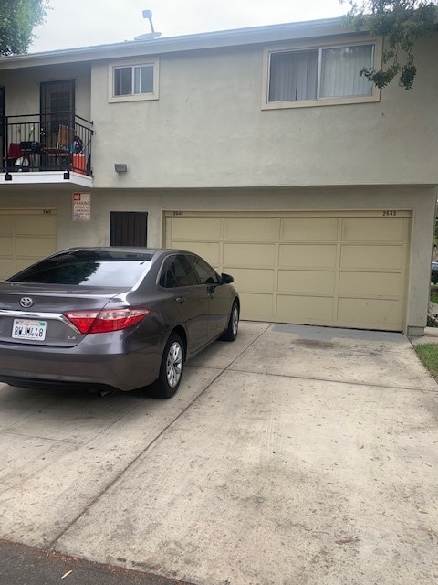 Photo - 2641 Anchor Ave Unidad 2641 Anchor Avenue