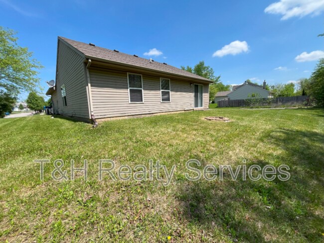 Photo - 11331 Sweetleaf Dr