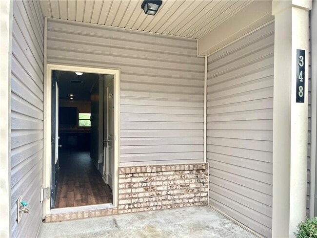 Photo - 348 Turtle Creek Dr