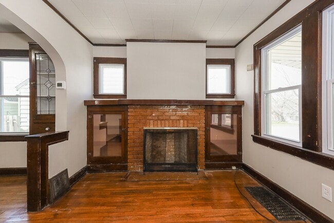 Photo - 2 Bedroom 1 bath Single Family Home