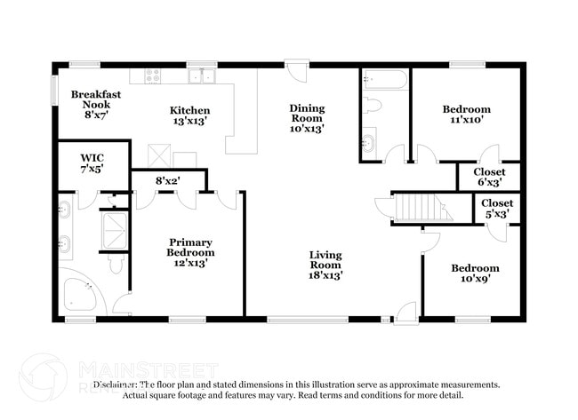 Photo - 1709 Lexington Rd