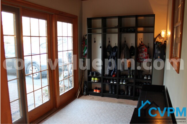Photo - 1771 Crofton Pkwy