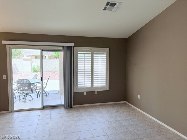 Photo - 9520 Ruby Hills Dr