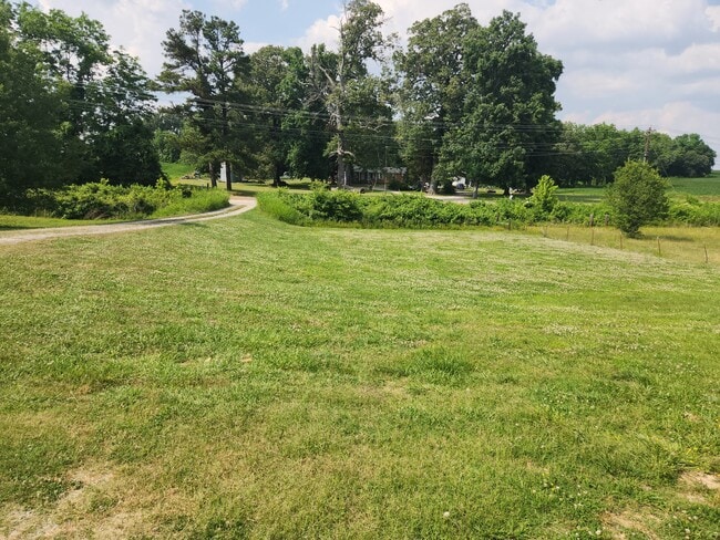 Photo - 3765 Gainsville Rd