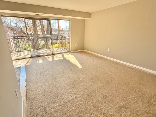 Photo - 7358 US-29 Unit #102