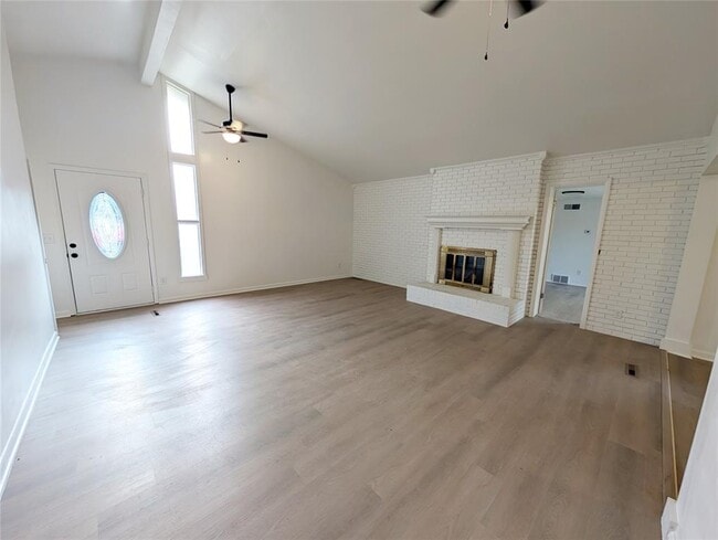 Building Photo - 4407 N Central Rd Rental