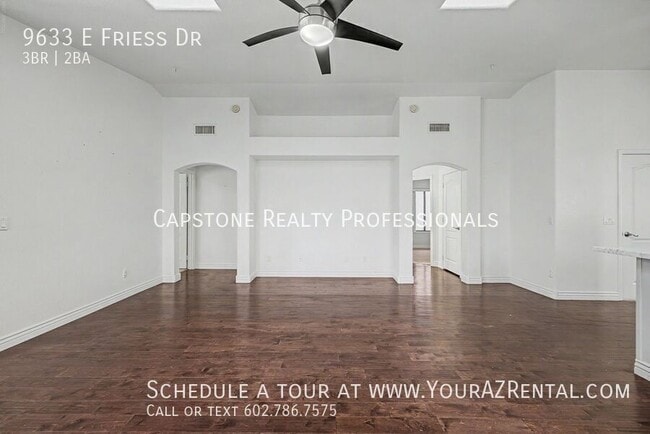 Photo - 9633 E Friess Dr