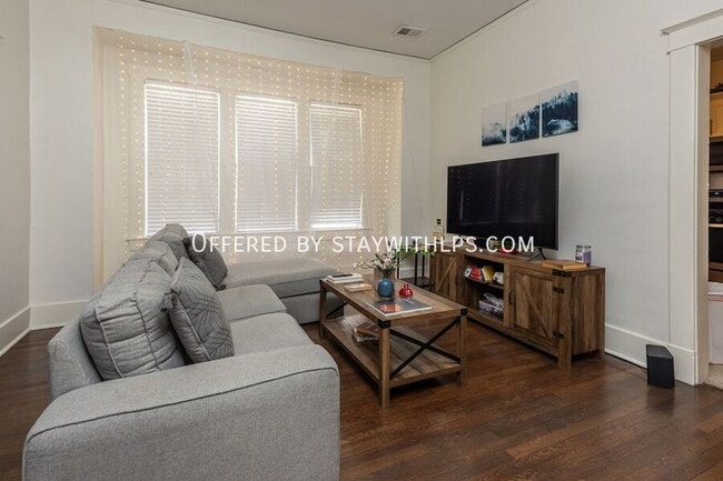 Photo - 1842 Mignon Ave