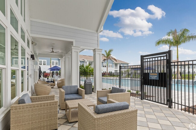 Photo - Legends Pointe