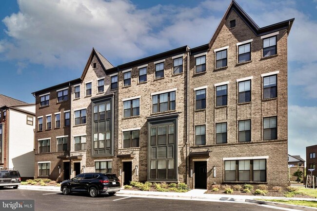 Building Photo - 43446 Stonewood Crossing Ter Rental