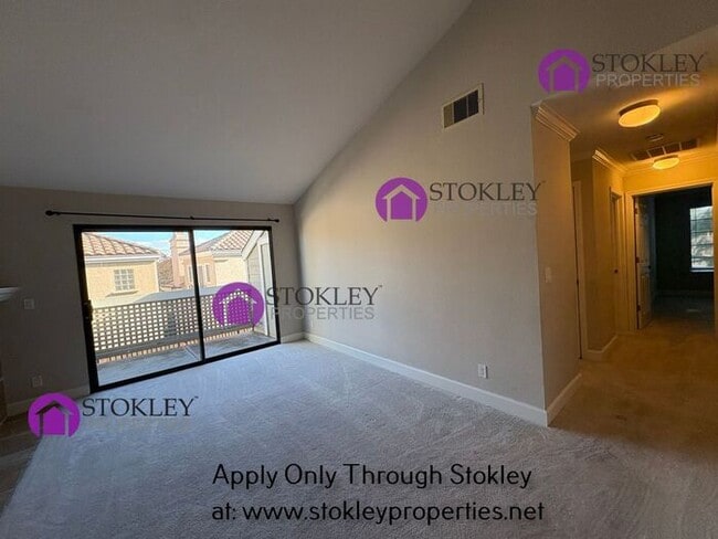 Photo - 132 Eastridge Dr