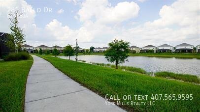 Photo - 281 Ballo Dr
