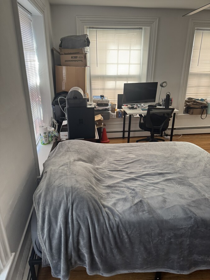 Photo - 24 Joy St Unidad 4