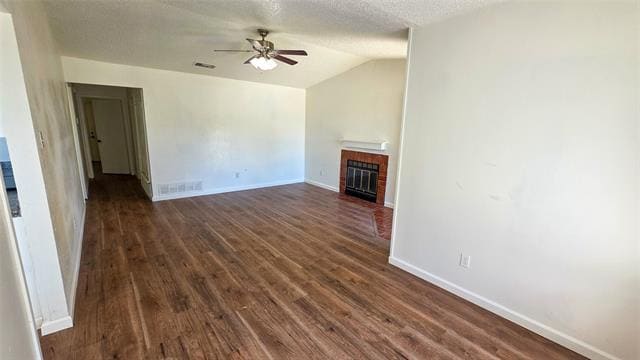 Photo - 741 Woodland Ct