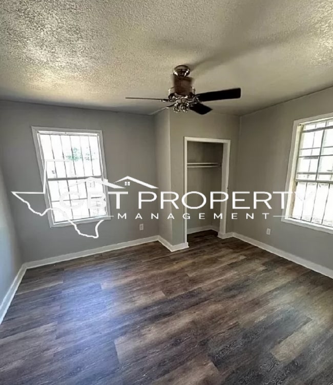 Photo - 3 Bedroom 2 Bath