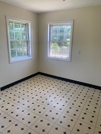 Photo - 16 Abington Ave Unit 1R