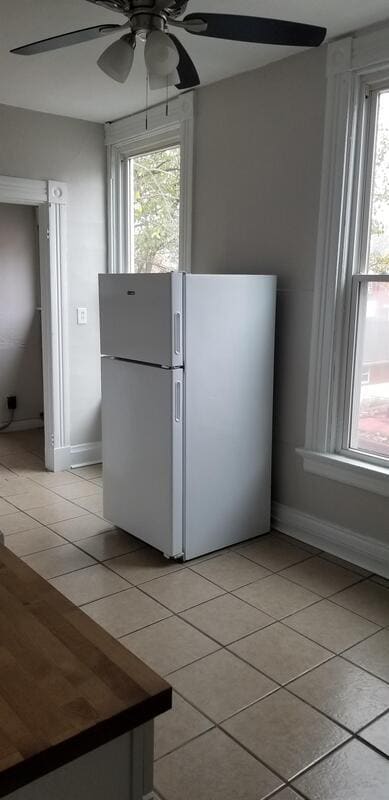 Photo - 1718 Scott St