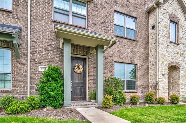 Photo - 3712 Lantern Ln