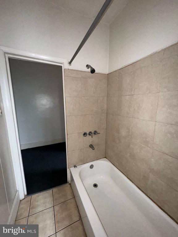 Photo - 1016 Pine St