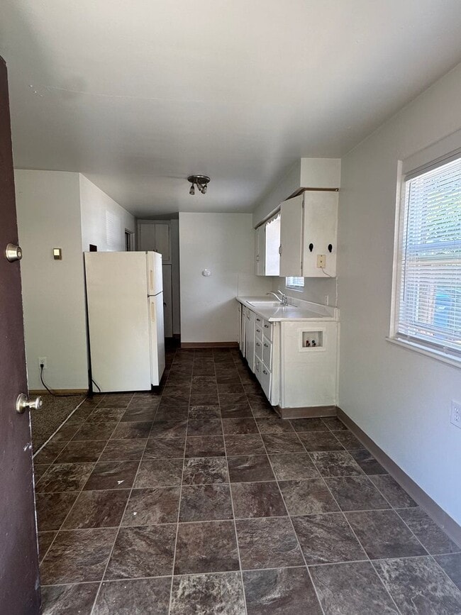 Photo - Jean Street 4 Plex Unit 2413