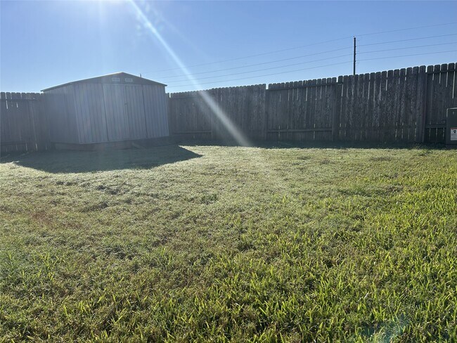 Photo - 25623 Bottlebrush Sedge St