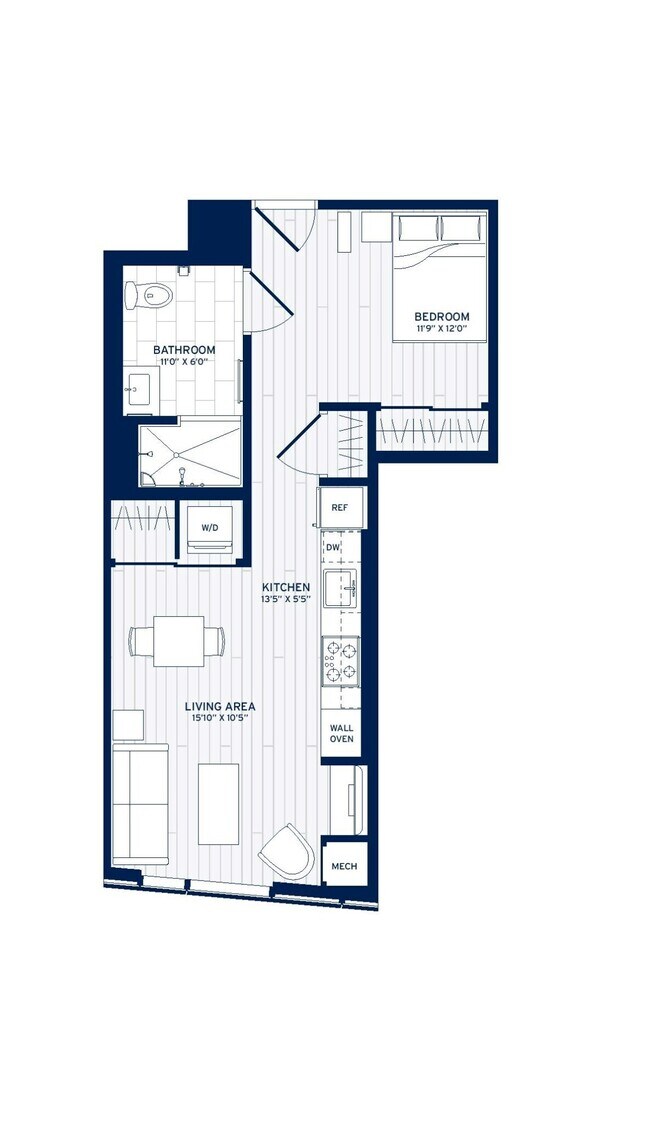 Building Photo - 50 Causeway St Unit 1412