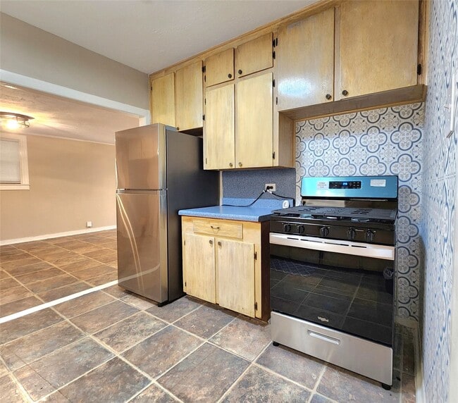 Photo - 6306 Stillman St