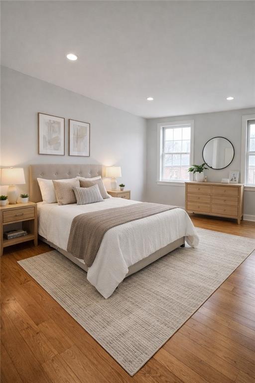 Photo - 424-424 Benefit St Unidad 2