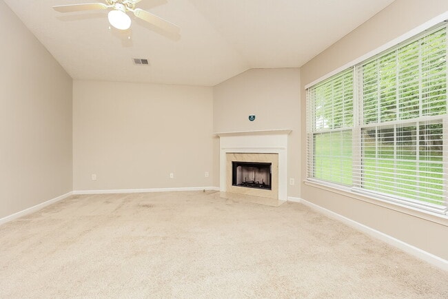 1301 Connor Ct