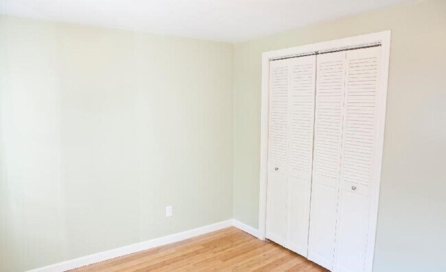 Photo - 23 Evergreen St Unidad 2