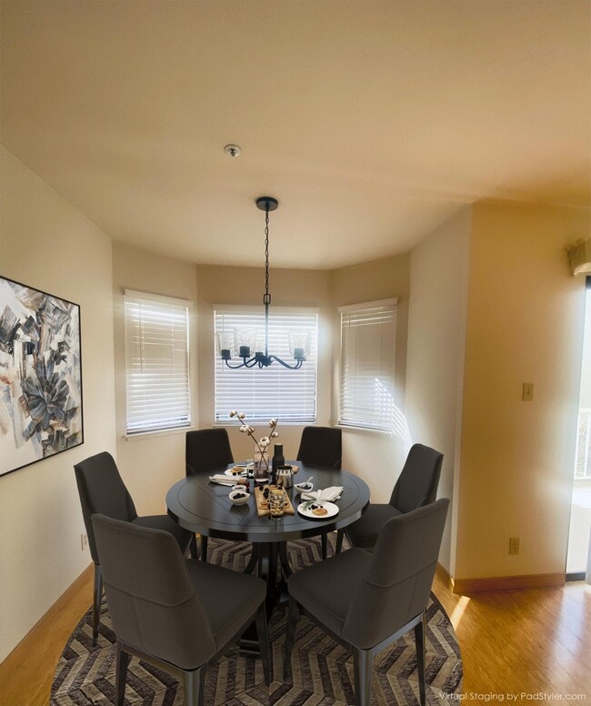 Photo - 615 Ansel Rd