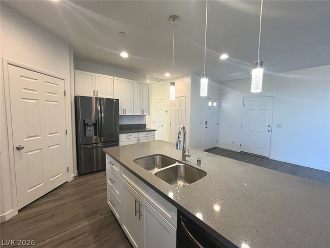 Photo - 1533 Franklin Ln