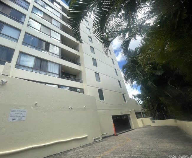 Photo - 1054 Green St Condo Unit 102