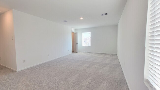 Photo - 27634 Spearmint Ridge Dr