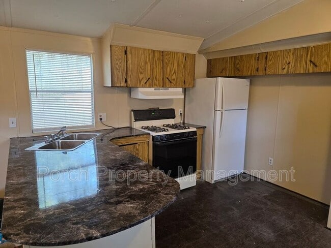 Photo - 7318 Hayward Ave Unit Lot 5