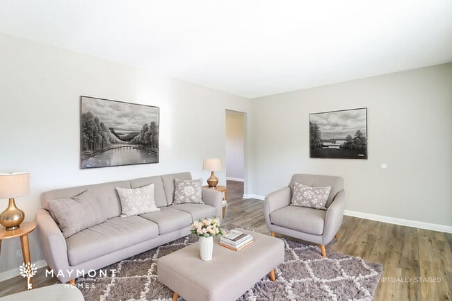 Photo - 437 7th Ave