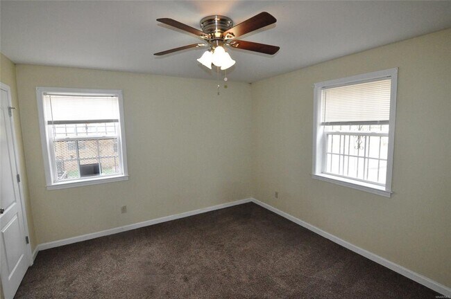 718 E Edgemont Ave Unit B