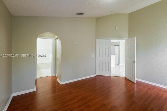 Photo - 1614 SW 158th Terrace