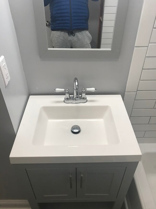 Photo - 2912 S 23rd St