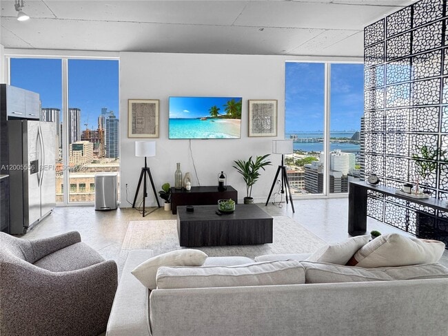 Photo - 151 SE 1st St Unit 2702